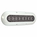 Oceanled X Serisi X8 Sualtı Aydınlatma Lambası 9-32V DC